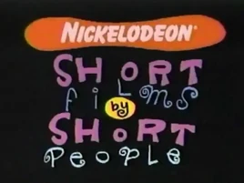 Short-Films-by-Short-People-title-card