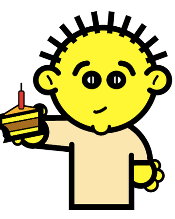pic Noggin Head Origin noggin head origin