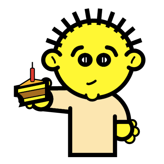 Birthday boy noggin wiki fandom