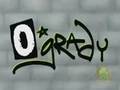 The-N-O'Grady-title-card