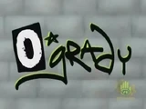 O'Grady
