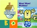 Noggin-up-next-Wubbzy