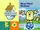 Wow! Wow! Wubbzy!