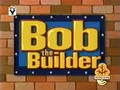 Noggin-Bob-the-Builder-airing