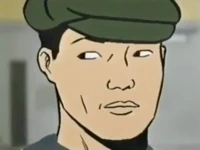 The-N-Alpha-Teens-Ed.jpg (43 KB) Ed