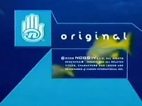 The-N-Original-logo-Girls-v-Boys.jpg (256 KB) Girls v. Boys version