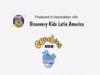 1592.jpg (53 KB) Pinky Dinky Doo (Season 2; US) version