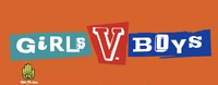 The-N-Girls-v-Boys-alternate-logo.png (571 KB) Alternate logo