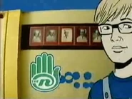 The-N-Alpha-Teens-Jared-logo.jpg (71 KB)