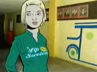 The-N-Alpha-Teens-Unknown-girl-1.jpg (65 KB) Unknown girl #1