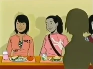 The-N-Alpha-Teens-lunch.jpg (50 KB)