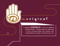 The-N-Original-logo-I-Sit-Where-I-Want.png (394 KB) I Sit Where I Want version