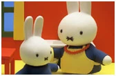 Pho168x110miffy.jpg (7 KB) Miffy and Friends profile card on Noggin.com