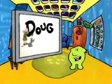 Doug