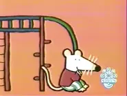 The airing of Balloons / Lemonade / Tummyache / Guitar on February 5, 2005[13]