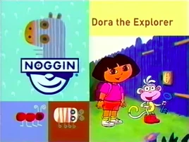 Noggin-up-next-Dora