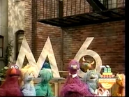 4996.png (4.25 MB) The airing of Episode 3910 some day during the 4th week of August 2005 (the series' final week airing on Noggin)