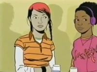 The-N-Alpha-Teens-Unknown-girl-2.jpg (57 KB) Unknown girls #2 and #3