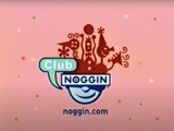 Club Noggin