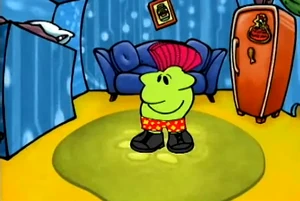 Noggin-URL-with-Phred-dress-up