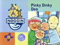 Noggin-up-next-Pinky-Dinky-Doo