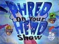 Noggin-Phred-on-Your-Head-Show-title-card