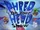Phred on Your Head Show