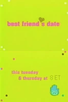 Promo for the premiere