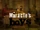 Miracle's Boys