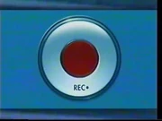 Noggin_-_Cable_in_the_Classroom_(2002)