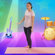 Noggin-Yoga-Friends-Stephanie-normal