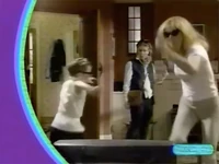 Noggin on Nick promo
