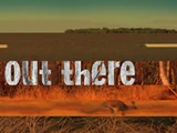 Out There