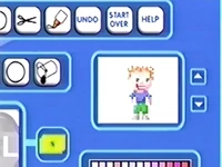 URL-with-Phred-Noggimation-Boy-segment.jpg (142 KB)