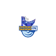 List of Noggin logos | Noggin Wiki | Fandom