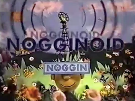 Nogginoid-title-card