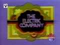 Noggin-The-Electric-Company-title-card