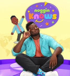 Noggin-Knows-poster