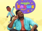 Noggin Knows