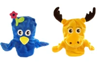 Moose zee puppets.png (425 KB)