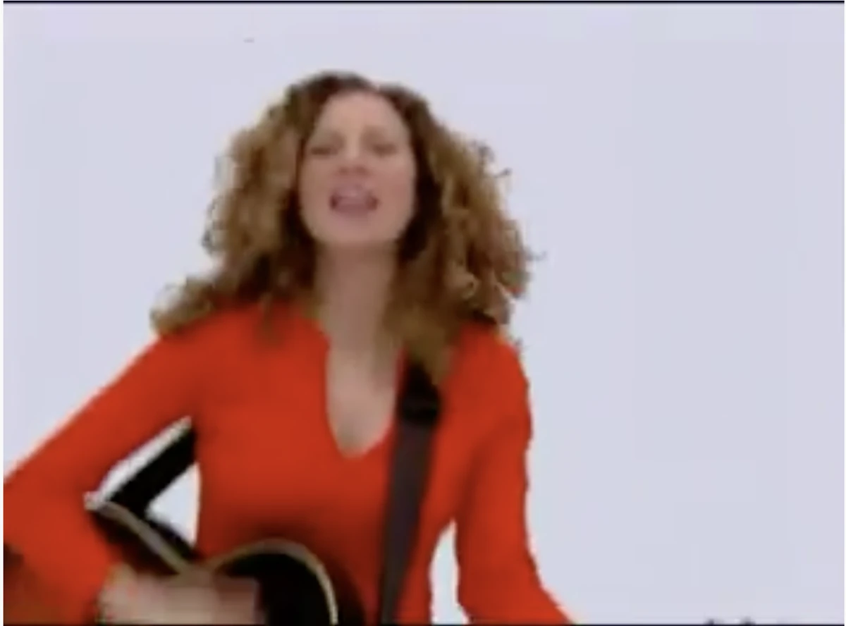 Laurie Berkner Noggin Wiki Fandom