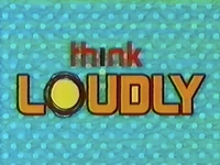 Noggin-Think-Loudly-title-card-2001.jpg (165 KB) The second title card