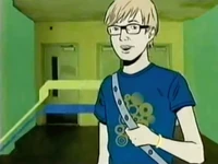 The-N-Alpha-Teens-Jared.jpg (61 KB) Jared