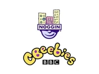 1589.jpg (282 KB) Pinky Dinky Doo (Season 1; US) version