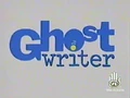 Ghostwriter-title-card