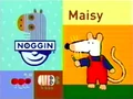 Noggin-up-next-Maisy