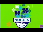 Noggin-_Noggin's_Holiday_Digi_Giveaway
