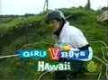 The-N-Girls-v-Boys-title-card