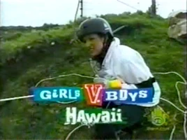 The-N-Girls-v-Boys-title-card