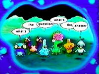 Noggin-The-Whats-question.png (686 KB) "What's the question, what's the answer"
